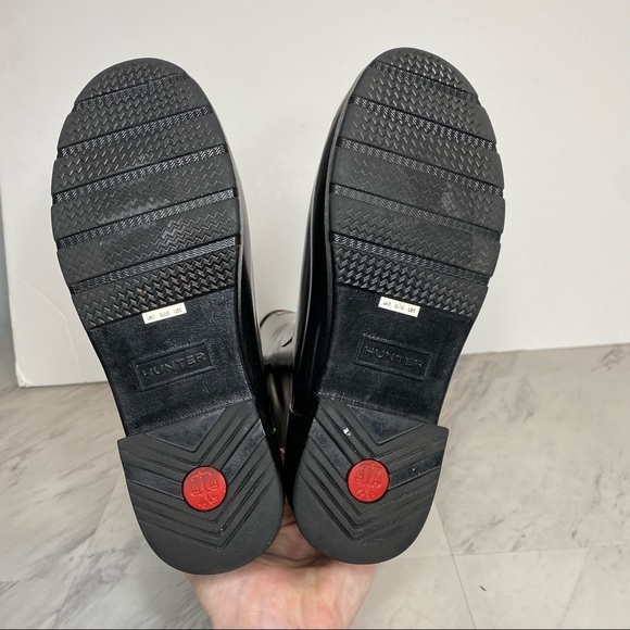 Hunter Boots - Picture 14 of 15